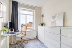 FREYJAPLANTSOEN 3-26.jpg